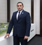 День большого  и важного решения