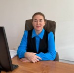 Торжество единства