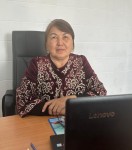 В едином ритме со страной