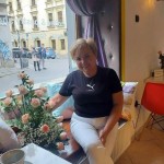 Прозрачность процесса голосования