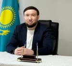 Условия для развития бизнеса