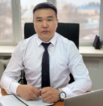 Выбор в пользу  будущего