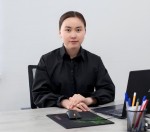 Молодое поколение делает осознанный выбор