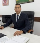 Мемлекеттік қызметшілердің құқығы қорғалды