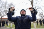 600 тысяч участников и дух Наурыза: в Алматинской области масштабно отметили День национальных видов спорта