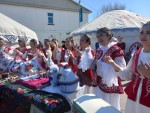 Наурыз с новосельем