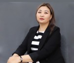 Чистота как новая идея