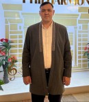 Большое хозяйство Бозоя