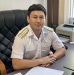 Разоблачая схемы, работая на результат