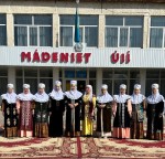 Одежда, пережившая века