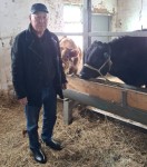 Экзамен для фермеров