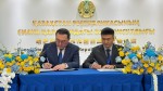 24 контракта, 1 трлн тенге и новая эра сотрудничества с КНР