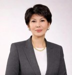 Каждая жизнь имеет ценность