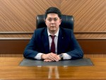 Представлен заместитель акима Шенгельдинского сельского округа