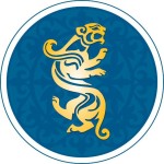 2026 жылдың І тоқсанының қорытындысы: Ақпараттық шабуылдар жаңа технологиялық деңгейге шықты