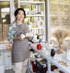 Гипсовые формы успеха