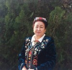 Где кончается вседозволенность