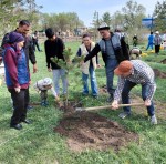 Чистота объединяет сердца