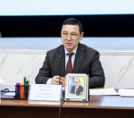 О ДК, ледовом катке и детских площадках