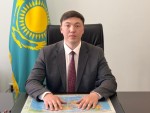В городе Қонаев назначен руководитель отдела ЖКХ и жилищной инспекции