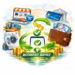 Спор в пользу клиента