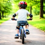 Обратный эффект