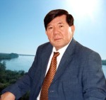 Нағыз саясаткер еді