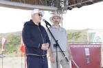 Трассы для сильных духом