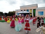 Умение беречь дружбу