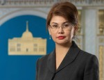 Открытость и гибкость: Казахстан меняет правила игры для иностранных специалистов и инвесторов