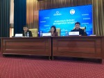 Субсидии, кредиты и защита