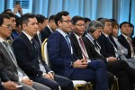 Президент отметил ключевые государственные проекты с применением технологии искусственного интеллекта