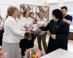 На пути к читающей нации