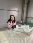Солидный бизнес на игрушках