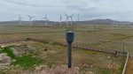 В двух селах города Қонаев решена проблема с питьевой водой