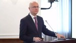Указом Главы государства Скляр Роман Васильевич назначен Руководителем Администрации Президента Республики Казахстан