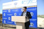 Тепло дойдет до каждого двора