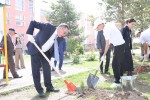 Ценность слова в цифровую эпоху