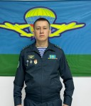 Верность долгу