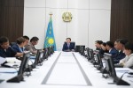 Доступ  к медицинской помощи