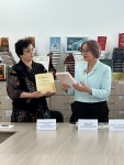 Судьбы той страшной войны