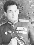 Голос и совесть эпохи