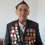 Ратной доблести пример