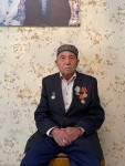 Труд, ставший судьбой