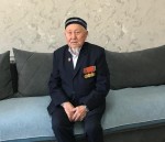 «Храните этот хрупкий мир»