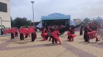 Светлый день, великий праздник