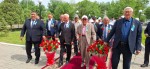 День священной памяти