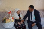 Во имя мира и будущих поколений