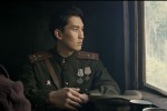 Подвиг верности и материнской любви