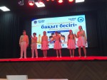 Важность домашнего урока